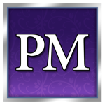 Download PrintMaster 8 Platinum app