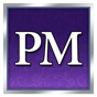 PrintMaster 8 Platinum app download