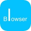 iBrowser