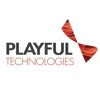 Playcell