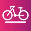 City Bike (UK)