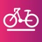 Here is simple, unofficial application, that will help you using your city bikes