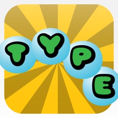 Activities of The Typing Game Free
