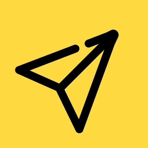 小视界-精彩生活短视频社区