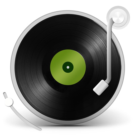 YoungMusic -Mp3 video streamer Icon