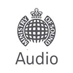 Download Ministry Audio Controller app