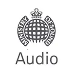 Ministry Audio Controller App Support