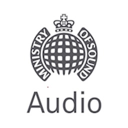 Ministry Audio Controller