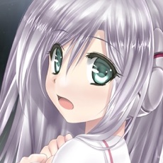 Activities of Lucy -TheEternitySheWishedFor-