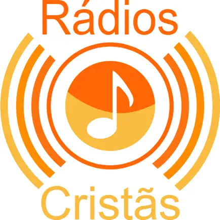 Rádios Cristãs Читы