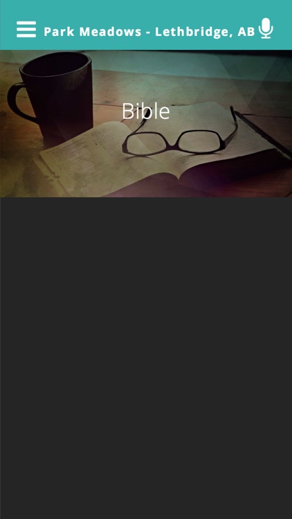 Park Meadows  - Lethbridge, AB screenshot-4