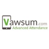 Vawsum Advanced Attendance