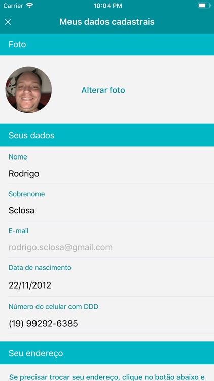 LivroME screenshot-6