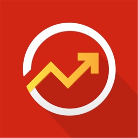 Snímky obrazovky (3) 选股大师-一款教你如何选股的专业app