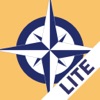 Weekly Compass Lite - iPhoneアプリ