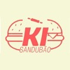 Ki-Sandubão