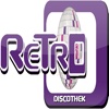 Disko Retro Delmenhorst
