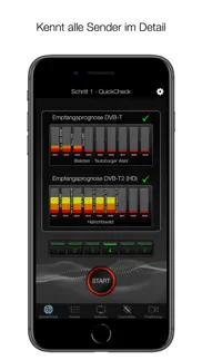 dvb-t2 finder iphone bildschirmfoto 3