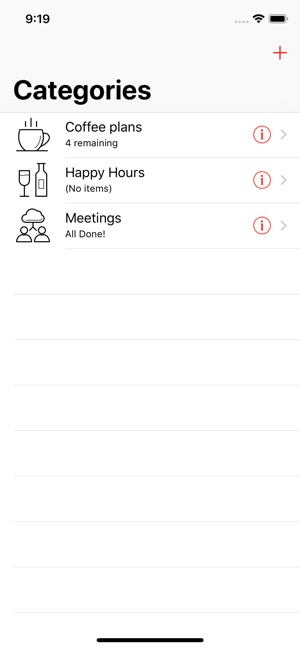 List Full(圖9)-速報App
