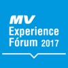 MV Experience Fórum - MEF17