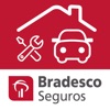 Bradesco Assistência Dia&Noite