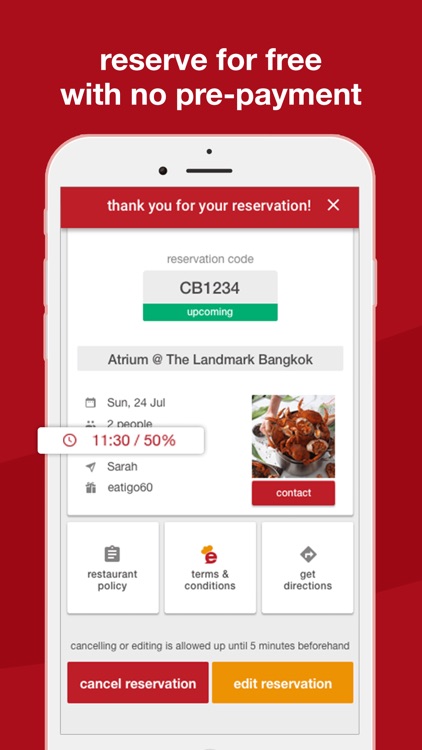 eatigo