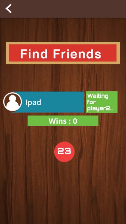 Shut The Box! screenshot-4