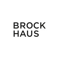 Contacter Brockhaus