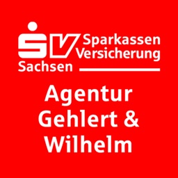 Versicherung Gehlert & Wilhelm