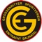 Die „Baunataler“ sind die erste Herrenmannschaft des GSV Eintracht Baunatal, Abteilung Handball