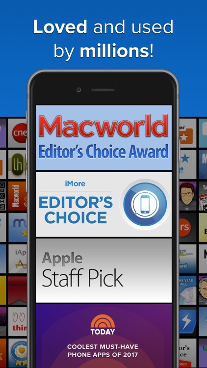 1Password screenshot-4