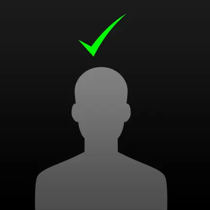 Find Unfollowers for Twitter - Account Manager Читы