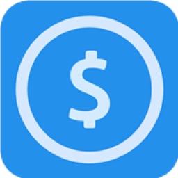 New QRCode Pay icon