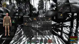 survive: the lost lands айфон картинки 4