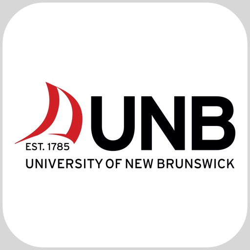 UNB Experience icon