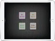 bassbox reflex pro ipad capturas de pantalla 1