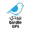 BirdieGPS - iPadアプリ