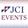 JCI Education Events