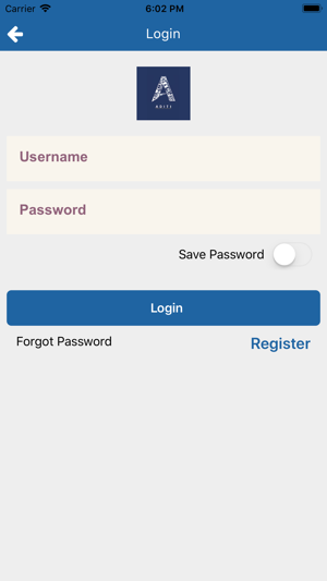 Aditi Consulting(圖4)-速報App