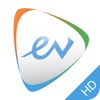 EVPlayer HD