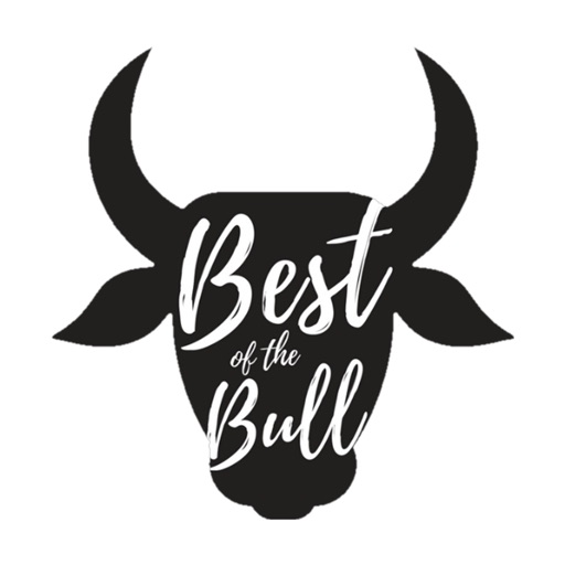 Best of the Bull