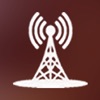 iFM Radio-Live FM Stations & Internet Radios Music - iPadアプリ