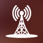 iFM Radio-Live FM Stations  Internet Radios Music