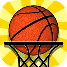 Activities of Crazy BasketBall Machine