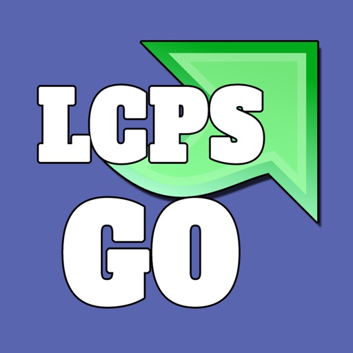 LCPS GO Loudoun County PS By ClassLink Inc