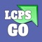 Loudoun County Public Schools Student and Staff Application Portal and Single Sign Solution (LCPSGO) is your personalized cloud desktop giving access to school from anywhere