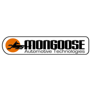 Mongoose GPS