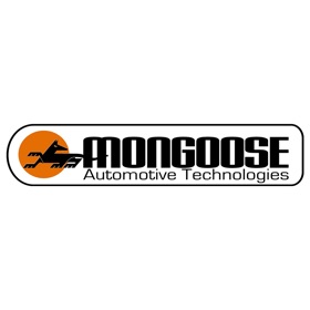 螢幕擷取畫面 (3) Mongoose GPS