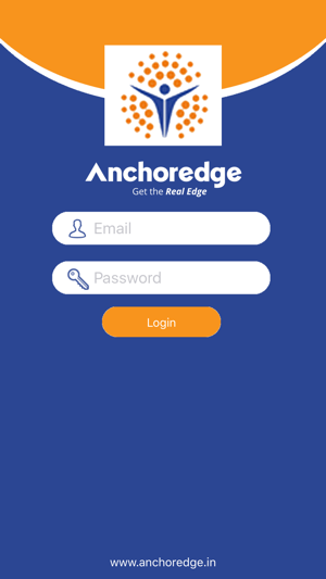 AnchorEDGE(圖2)-速報App