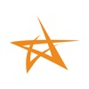 ASAE Advocacy